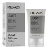 Revox B77 Azelaic Acid 10% Srum Facial Solucin Iluminadora