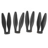 2 Pair Drone Propeller for Holy Stone HS720 HS720E Drone