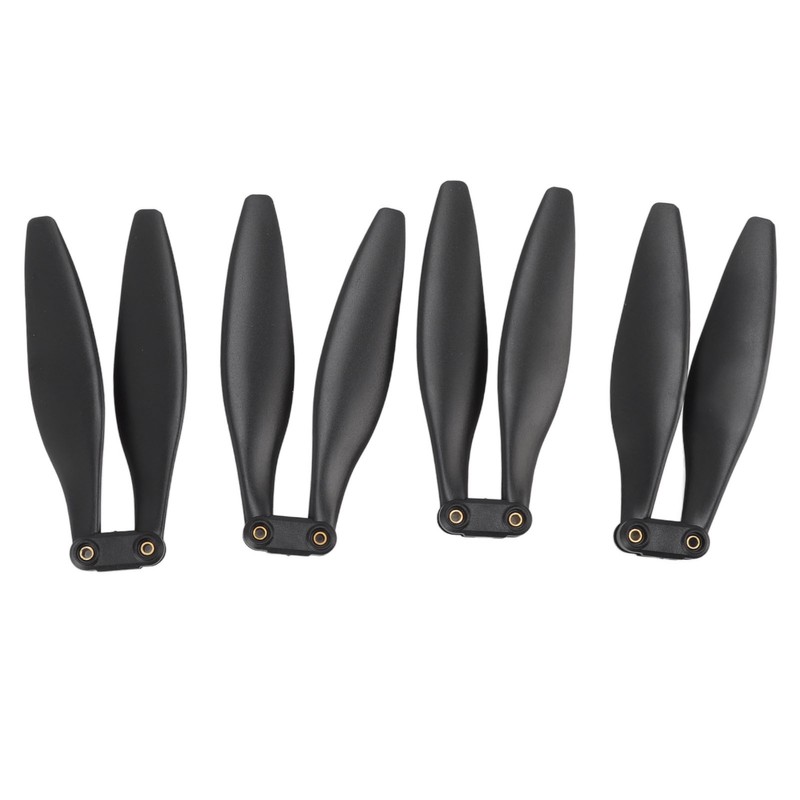 2 Pair Drone Propeller for Holy Stone HS720 HS720E Drone
