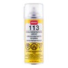 NABAKEM #113 General Purpose Penetrating Lubricant Aerosol