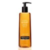 Neutrogena Rainbath Refreshing Shower and Bath Gel- 40 oz (Mega