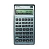 HP 17 BII+ Pocket Calculator