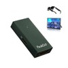 PeakDo High-Performance 4K@60Hz HDMI to USB-C Adapter - Enhance Connectivity