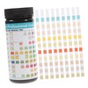 FRCOLOR 100pcs Urine Routine Test Strips Urine Testing Strip Testing