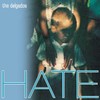Hate [VINYL]