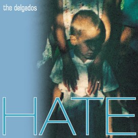 Hate [VINYL]