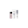 Hera [Amorepacific / [아모레퍼시픽 x 유미의 세포들] 헤라 UV 프로텍터