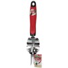 Senkichi SGT-5PW Root Raiser with Power Grip