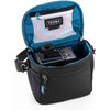 Tenba Skyline v2 Shoulder Bag 8 for Mirrorless and DSLR