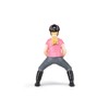 Papo 52014" Riding Child Figure