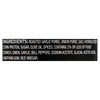 Better Than Bouillon Culinary Collection Base, Italian Herb Base, Contains