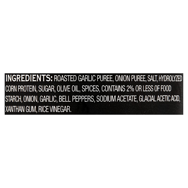 Better Than Bouillon Culinary Collection Base, Italian Herb Base, Contains