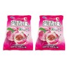 Hongyuan Dakeyi Hard Candy (Peach, 2 Pack)