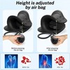 Neck Cervical Traction Device Pillow Multifunctional Tension Relief Muscle Relaxation