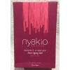 RESTORE Nyakio Manketti & Mafura Anti-Aging Oil All Skin Types