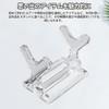 Display Stand Collection Stand Figure Stand Acrylic Display Tabletop Figure