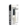 L.A. COLORS Conceal Correct Highlighter CBCS390
