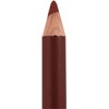 Lápiz delineador de labios Palladio Rose – LL303, 15 tonos