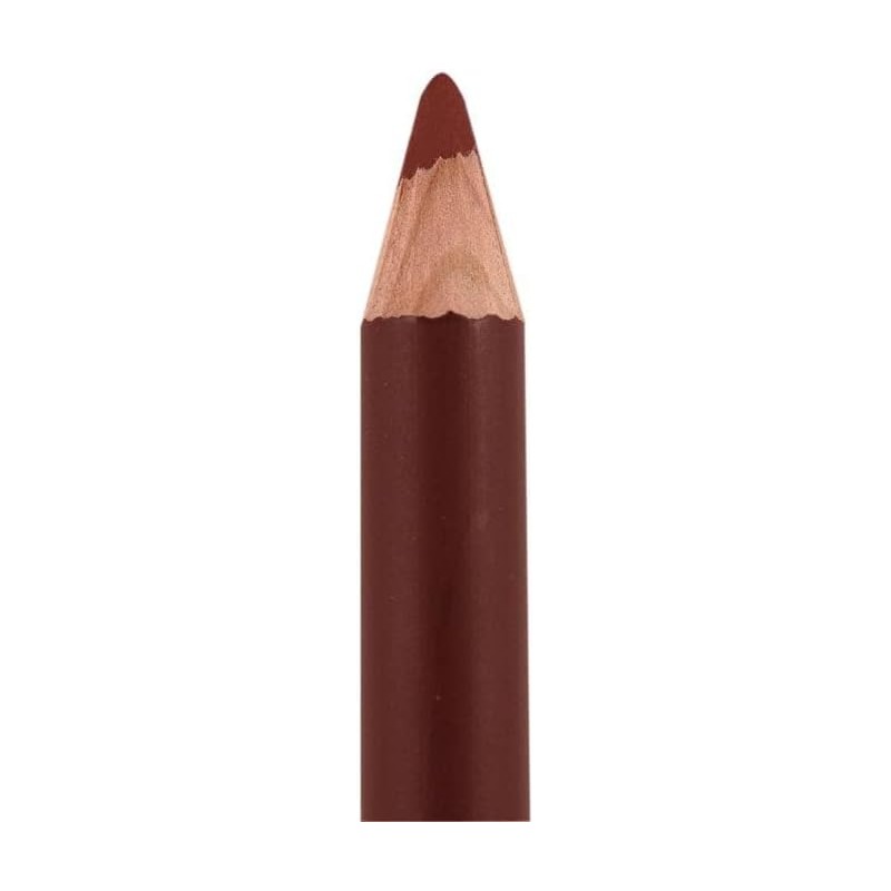 Lápiz delineador de labios Palladio Rose – LL303, 15 tonos