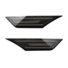 Set of LED Side Indicators Compatible with Honda Civic X