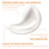 La Roche-Posay Anthelios Melt-In Milk Sunscreen SPF 100, Sunscreen For