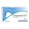 Corpotasin Lp Tableta De Liberación Prolongada 1500 Mg, 30 Tabletas