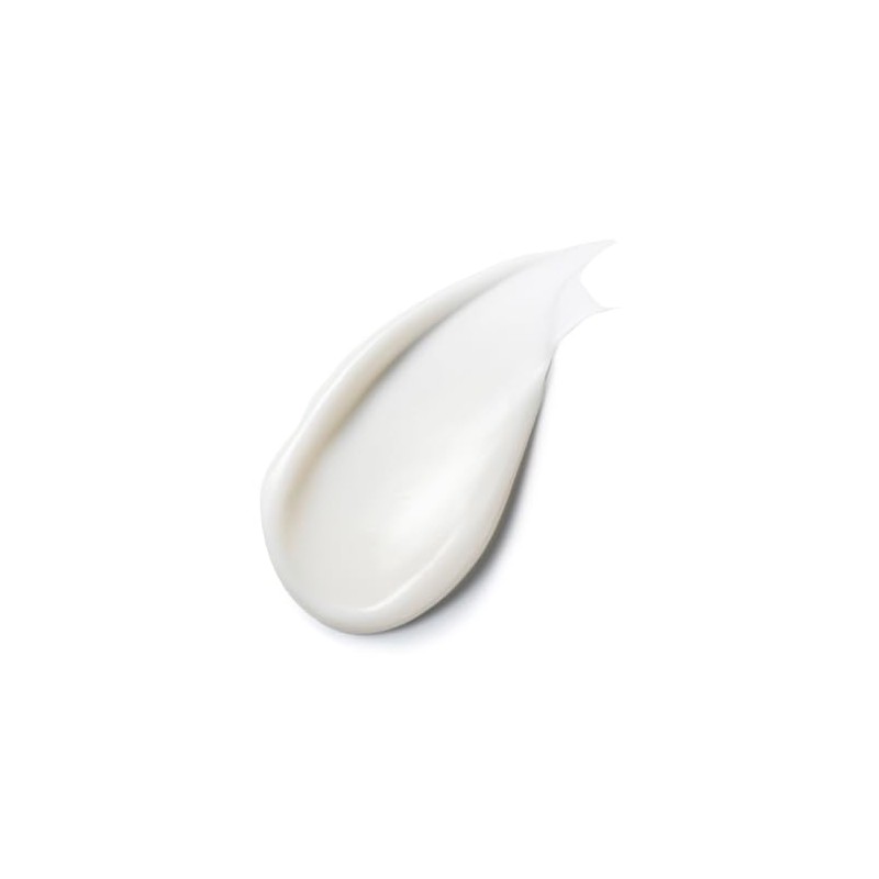 Estée Lauder Revitalizing Supreme+ Power Soft Crème Facial