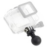 For GoPro US STOCK Mount Tripod Ball Head Adapter For