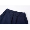 Mud Kingdom Conjunto tradicional de traje de año nuevo chino