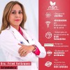 Vitaminas B NSN en Gotas Sabor Hibisco Complejo B6 B2