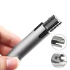 Fafeicy High Speed Steel Tap Extractor Set, Broken Head Taps
