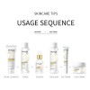Bioaqua Kit Completo Arroz Skincare Aclarante Antiarrugas