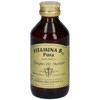 Dr Giorgini Integratore Alimentare, Vitamina B12 Pura Liquido Analcoolico -