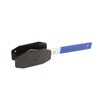 Brake Caliper Press Tool 360 Degree Swing Ratchet Brake Piston