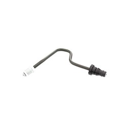 Saab Original 9-3 Clutch Hydraulic Line - 6-Speed 24428856