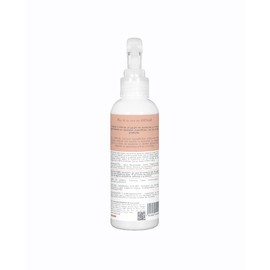 OH!GANICS., Limpiador Multiusos Aroma Naranja de 100 ml