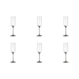 Leerdam - Verre Collection Carré
