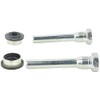 FEBEST Brake Caliper Guide Bolt 2074-FLAVF Kit