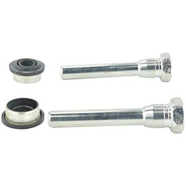 FEBEST Brake Caliper Guide Bolt 2074-FLAVF Kit