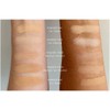 Aspect Minerals Loose Powder Foundation SPF25 7g, One - Fair