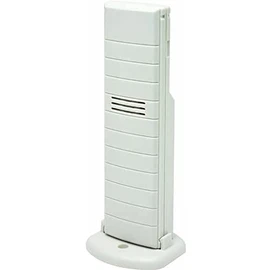 Technoline TX37IT TX 37 IT Outdoor Sensor Brand Technoline