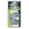SMART Trade 90 mm Tungsten Carbide Segment Blade - Robust
