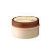 The Face Shop The Face Shop Rich Hand V Hand and Foot Total Treatment 120ml / 더페이스샵 더페이스샵 리치핸드V 핸드 앤 풋 토탈 트리트먼트 120ml