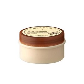 The Face Shop The Face Shop Rich Hand V Hand and Foot Total Treatment 120ml / 더페이스샵 더페이스샵 리치핸드V 핸드 앤 풋 토탈 트리트먼트 120ml