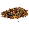 Quertee Organic Fruit Tea "Traumfrau" - Exotic Apricot Mango Mix