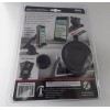 Bell+Howell Universal Telescoping Car Smartphone Holder Mount New - Style
