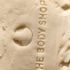 The Body Shop Shea Body Butter 50ml