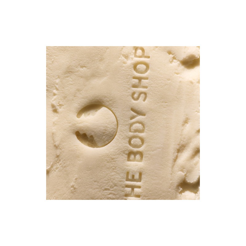 The Body Shop Shea Body Butter 50ml