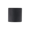 AITIAO 10Pcs 3D Printer Heatbed Silicone Leveling Column 16mm 3D
