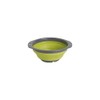 Relags Outwell Collaps Bowl, s